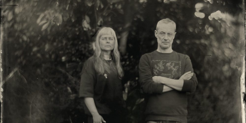 Stick in the Wheel Lewes