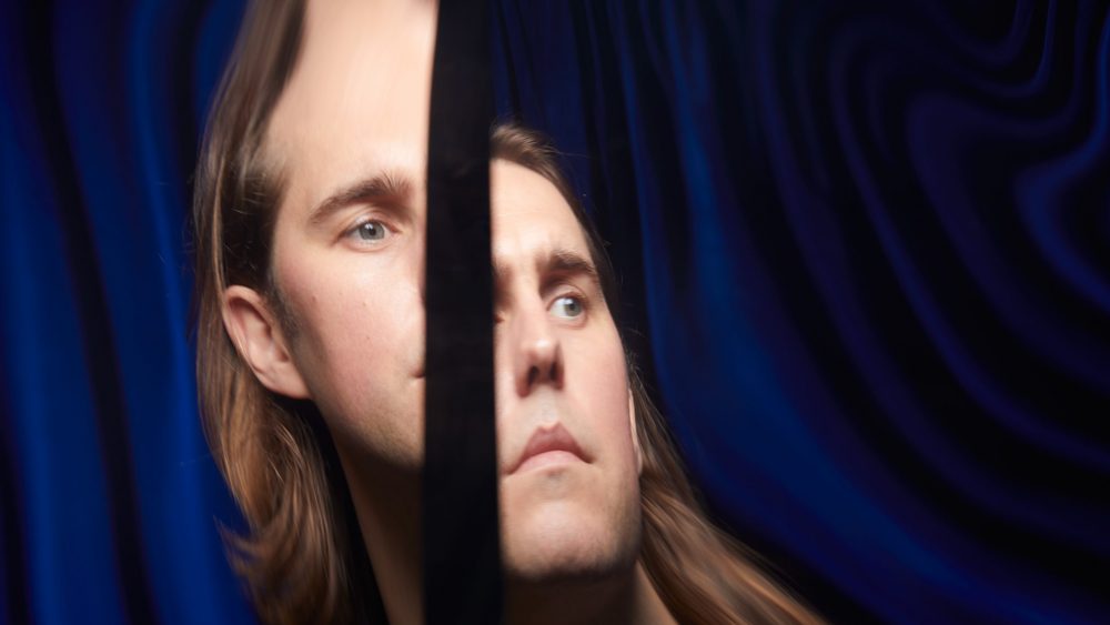 MF Tomlinson Brighton