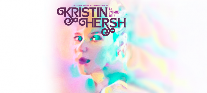 Kristen Hersh Brighton