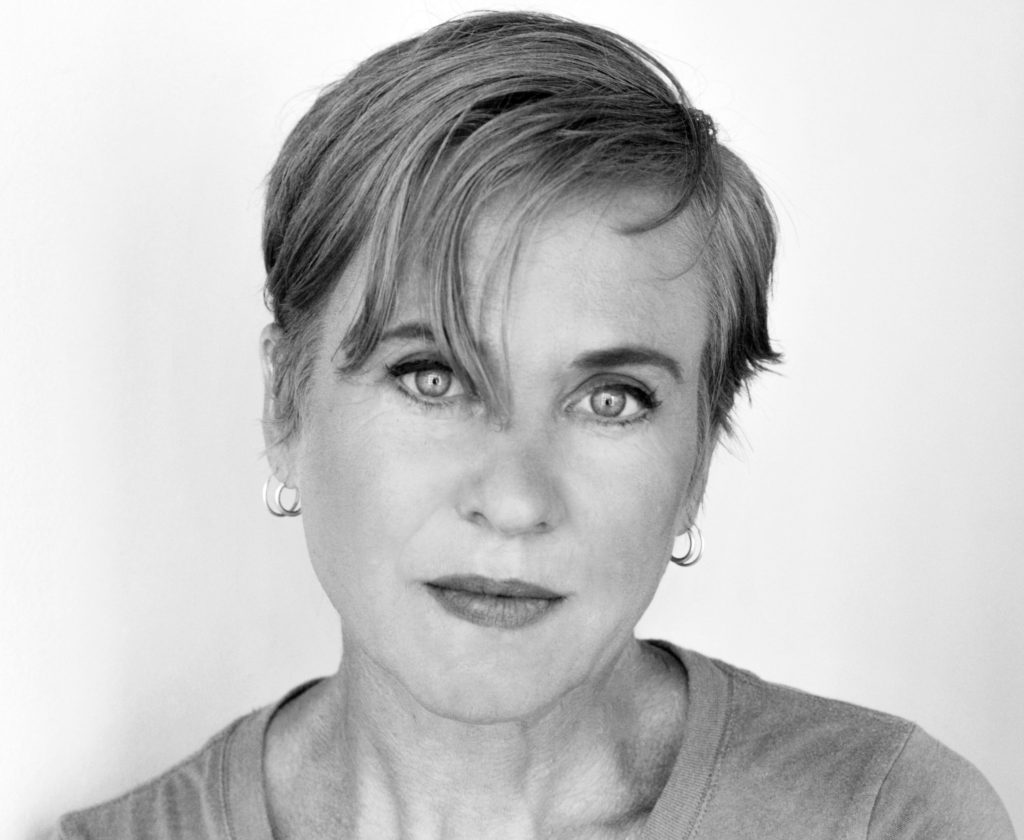 Kristen Hersh Brighton