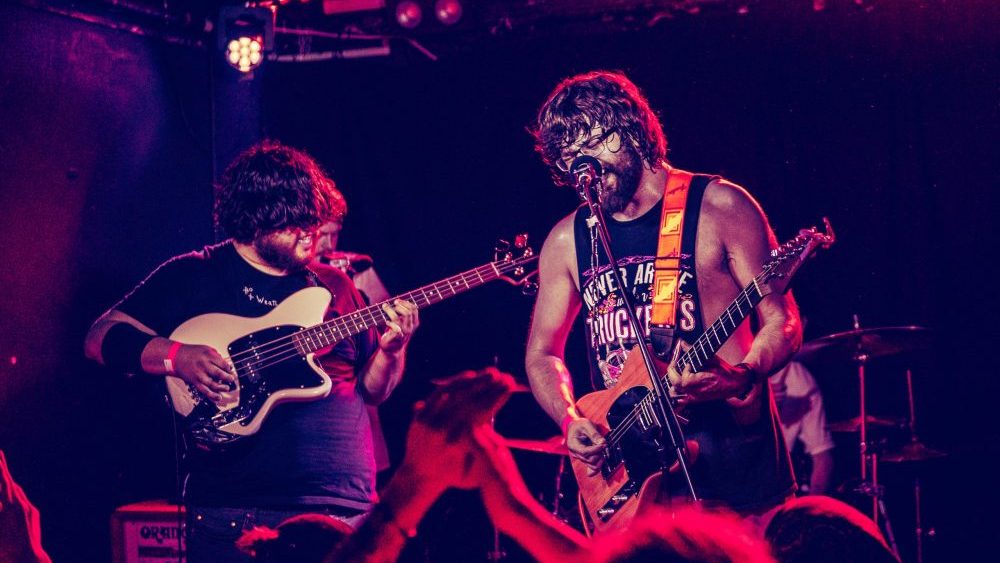 Michael Cera Palin Brighton